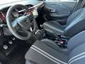 Opel Corsa GS Blanc - thumbnail 8