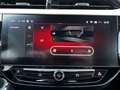 Opel Corsa GS Blanc - thumbnail 11