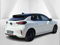 Opel Corsa GS Blanc - thumbnail 3