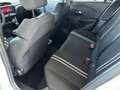 Opel Corsa GS Blanc - thumbnail 19