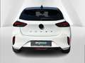 Opel Corsa GS Blanc - thumbnail 5