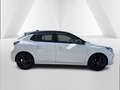 Opel Corsa GS Blanc - thumbnail 6