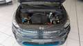 Kia Niro EV Bleu - thumbnail 6