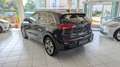 Kia Niro EV Bleu - thumbnail 5