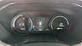 Kia Niro EV Bleu - thumbnail 15
