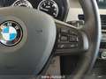 BMW X1 xDrive 20d 190cv Auto Cruise Sensori Cerchi 18 Wit - thumbnail 19