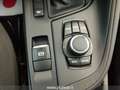 BMW X1 xDrive 20d 190cv Auto Cruise Sensori Cerchi 18 Wit - thumbnail 25