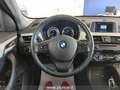 BMW X1 xDrive 20d 190cv Auto Cruise Sensori Cerchi 18 Wit - thumbnail 16