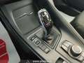BMW X1 xDrive 20d 190cv Auto Cruise Sensori Cerchi 18 Wit - thumbnail 28