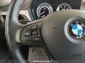 BMW X1 xDrive 20d 190cv Auto Cruise Sensori Cerchi 18 Wit - thumbnail 17
