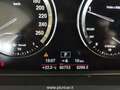 BMW X1 xDrive 20d 190cv Auto Cruise Sensori Cerchi 18 Wit - thumbnail 10