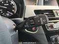 BMW X1 xDrive 20d 190cv Auto Cruise Sensori Cerchi 18 Wit - thumbnail 18