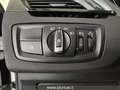 BMW X1 xDrive 20d 190cv Auto Cruise Sensori Cerchi 18 Wit - thumbnail 26