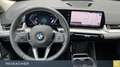 BMW X1 xDrive 20d adLED ParkAss Komfortzug 17"LM Grijs - thumbnail 5