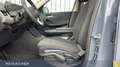 BMW X1 xDrive 20d adLED ParkAss Komfortzug 17"LM Grijs - thumbnail 4