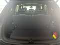 Volkswagen Tiguan Allspace R-Line 2.0 TDI DSG 4Motion AHK 7 Zwart - thumbnail 17