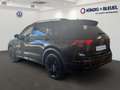 Volkswagen Tiguan Allspace R-Line 2.0 TDI DSG 4Motion AHK 7 Zwart - thumbnail 5