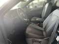 Volkswagen Tiguan Allspace R-Line 2.0 TDI DSG 4Motion AHK 7 Zwart - thumbnail 12