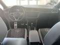 Volkswagen Tiguan Allspace R-Line 2.0 TDI DSG 4Motion AHK 7 Zwart - thumbnail 15