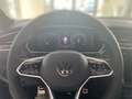 Volkswagen Tiguan Allspace R-Line 2.0 TDI DSG 4Motion AHK 7 Zwart - thumbnail 13