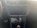 Volkswagen Tiguan Allspace R-Line 2.0 TDI DSG 4Motion AHK 7 Zwart - thumbnail 14
