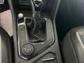 Volkswagen Tiguan Allspace R-Line 2.0 TDI DSG 4Motion AHK 7 Zwart - thumbnail 22