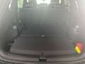 Volkswagen Tiguan Allspace R-Line 2.0 TDI DSG 4Motion AHK 7 Zwart - thumbnail 18