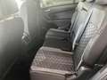 Volkswagen Tiguan Allspace R-Line 2.0 TDI DSG 4Motion AHK 7 Zwart - thumbnail 16