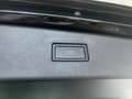 Volkswagen Tiguan Allspace R-Line 2.0 TDI DSG 4Motion AHK 7 Zwart - thumbnail 20