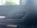 Volkswagen Tiguan Allspace R-Line 2.0 TDI DSG 4Motion AHK 7 Zwart - thumbnail 21