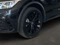 Volkswagen Tiguan Allspace R-Line 2.0 TDI DSG 4Motion AHK 7 Zwart - thumbnail 10