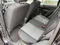 Fiat Panda 1.2 Edizione Cool Airco Zwart - thumbnail 10