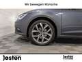 SEAT Leon ST X-Perience 2.0 TDI 4Drive LEDER NAVI PANO LED Gris - thumbnail 2
