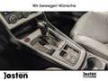 SEAT Leon ST X-Perience 2.0 TDI 4Drive LEDER NAVI PANO LED Gris - thumbnail 14