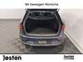 SEAT Leon ST X-Perience 2.0 TDI 4Drive LEDER NAVI PANO LED Gris - thumbnail 6