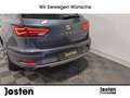 SEAT Leon ST X-Perience 2.0 TDI 4Drive LEDER NAVI PANO LED Gris - thumbnail 5