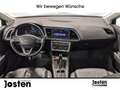 SEAT Leon ST X-Perience 2.0 TDI 4Drive LEDER NAVI PANO LED Gris - thumbnail 12