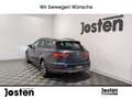 SEAT Leon ST X-Perience 2.0 TDI 4Drive LEDER NAVI PANO LED Gris - thumbnail 4