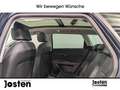 SEAT Leon ST X-Perience 2.0 TDI 4Drive LEDER NAVI PANO LED Gris - thumbnail 11