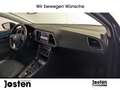 SEAT Leon ST X-Perience 2.0 TDI 4Drive LEDER NAVI PANO LED Gris - thumbnail 18