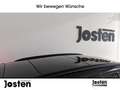 SEAT Leon ST X-Perience 2.0 TDI 4Drive LEDER NAVI PANO LED Gris - thumbnail 20