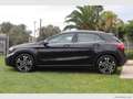 Mercedes-Benz GLA 200 d Automatic Sport Nero - thumbnail 4