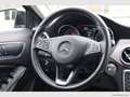 Mercedes-Benz GLA 200 d Automatic Sport Nero - thumbnail 15