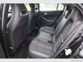 Mercedes-Benz GLA 200 d Automatic Sport Nero - thumbnail 9