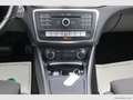 Mercedes-Benz GLA 200 d Automatic Sport Nero - thumbnail 14
