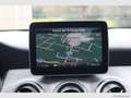 Mercedes-Benz GLA 200 d Automatic Sport Nero - thumbnail 12