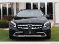 Mercedes-Benz GLA 200 d Automatic Sport Nero - thumbnail 2