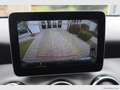 Mercedes-Benz GLA 200 d Automatic Sport Nero - thumbnail 13