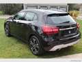 Mercedes-Benz GLA 200 d Automatic Sport Nero - thumbnail 5