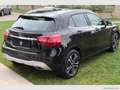 Mercedes-Benz GLA 200 d Automatic Sport Nero - thumbnail 7